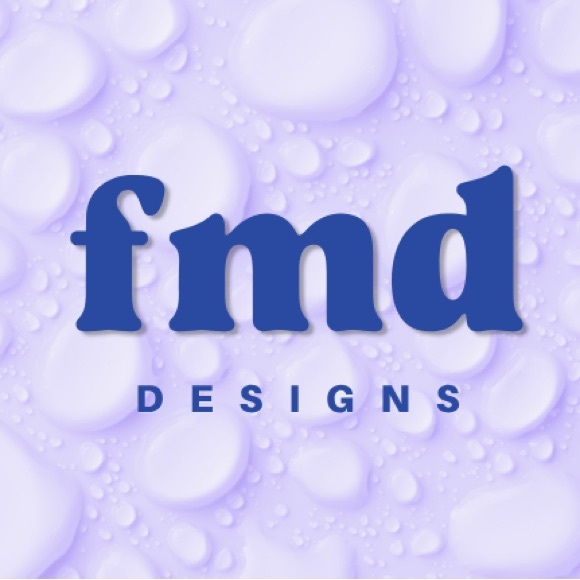 fmddesigns
